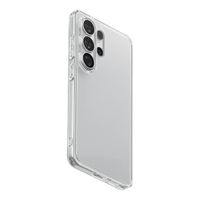 Spigen Ultra Hybrid Samsung Galaxy S26 Ultra - Crystal Clear