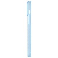 UAG Back Cover Lucent U für das Apple iPhone 13 Pro Max - Cerulean