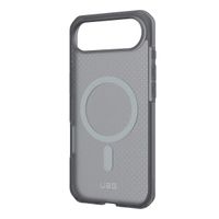 UAG Dot Case mit MagSafe Apple iPhone Air - Ash