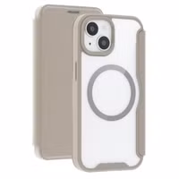 8721322360390_vooraanzicht_de_DE_1