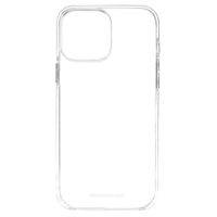 dbramante1928 ﻿Case Iceland für das iPhone 13 Pro Max - Transparent