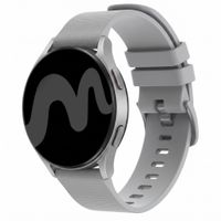 imoshion Pr3267 -   Universelle 20 mm Anschluss - Grau