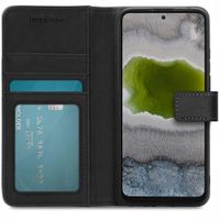 8719295504743_usp_de_DE_1