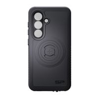 SP Connect Xtreme Series HandyHülle Samsung Galaxy S26 - Schwarz
