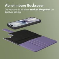 8721322351374_schuinaanzicht_de_DE_1