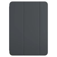 Apple Smart Folio Apple iPad Pro 11 (2024) M4 - Schwarz