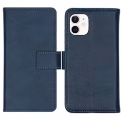 8719295413359_vooraanzicht_x_1