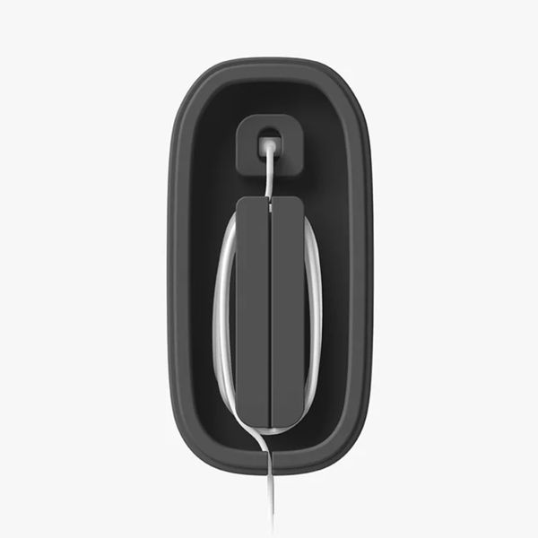 Uniq Nova Magic Mouse Ladestation - Charcoal