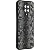 Schlange Hardcase Backcover für das Xiaomi Poco F2 Pro