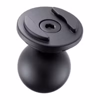 4028017528313_vooraanzicht_x_1