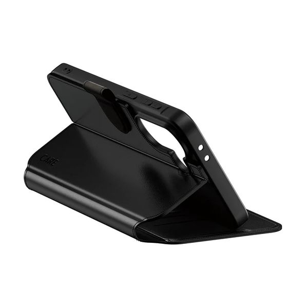 5715685034244_usp_x_1