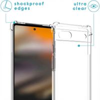 google_pixel_6a_pr262_schuinaanzicht_de_DE_1