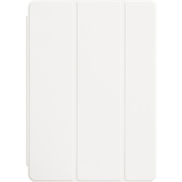 Apple Smart Cover Apple iPad 6 (2018) 9.7 Zoll / iPad 5 (2017) 9.7 Zoll - White