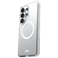 UAG Scout Back Cover mit MagSafe Samsung Galaxy S26 Ultra - Ice White