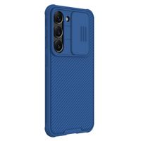 Nillkin CamShield Pro Case für das Samsung Galaxy S23 - Blau