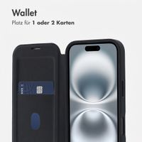 8721322360321_usp_de_DE_1