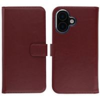 8721322369379_vooraanzicht_de_DE_1