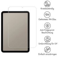 8721064033859_schuinaanzicht_de_DE_1