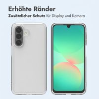 8721322375745_usp_de_DE_1