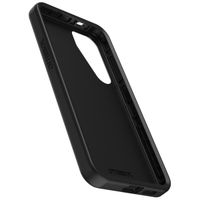 OtterBox Symmetry Case für das Samsung Galaxy S24 - Black