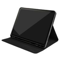 Tucano Up Plus Folio Case für das iPad Air 11 Zoll (2024) M2 / Air 5 (2022) / Air 4 (2020) - Hellblau