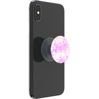 PopSockets PopGrip - Abnehmbar - Pink Morning Confetti