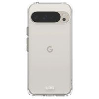 UAG Plyo Hard Case Google Pixel 9 Pro XL - Ice