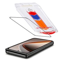 DEAccezzscreenprotectormetapplicator