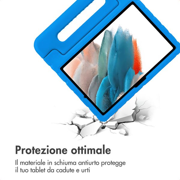 8719295595369_bovenaanzicht_it_IT_1