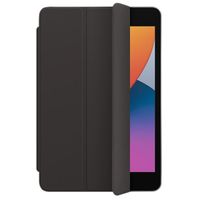 Apple Smart Cover Apple iPad Mini 5 (2019) / Mini 4 (2015) - Schwarz