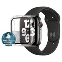 PanzerGlass Full Body Case Apple Watch Series 4-6 / SE 40 mm