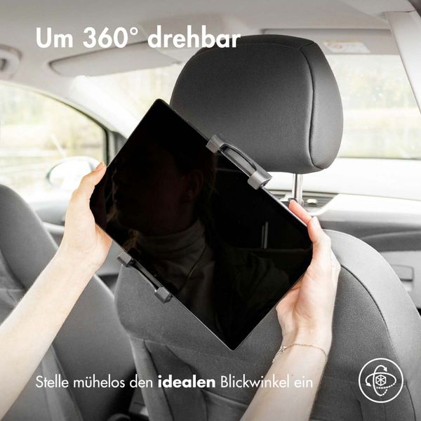 8719295499803_detail_de_DE_2