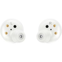 Samsung ﻿Galaxy Buds Plus - Kabellose Kopfhörer - Weiß