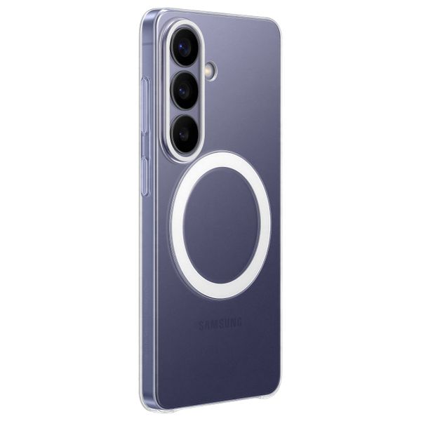 8806097935650_schuinaanzicht_x_1