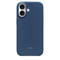 Beats Hülle mit MagSafe und Kamera-Steuerung Apple iPhone 17 - Bedrock Blue