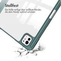 8721064009342_detail_de_DE_1