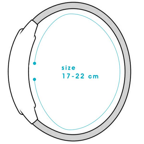 332009647