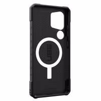 UAG Pathfinder Case MagSafe SE für das Samsung Galaxy S25 Ultra - Midnight Camo
