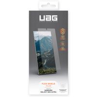 UAG Displayschutz aus gehärtetem Glas Shield Plus Samsung Galaxy S24 Ultra