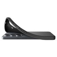 Spigen Liquid Air™ MagFit Backcover Samsung Galaxy S26 - Matte Black