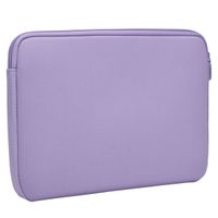 Case Logic Laps Laptop Hülle 13 Zoll - Laptop & MacBook Sleeve - Lilac