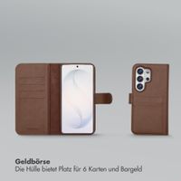 8721322338245_detail_de_DE_1