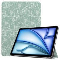 8721322366323_vooraanzicht_de_DE_1