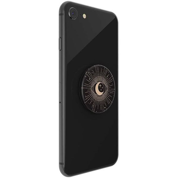 PopSockets PopGrip - Abnehmbar - All Seeing