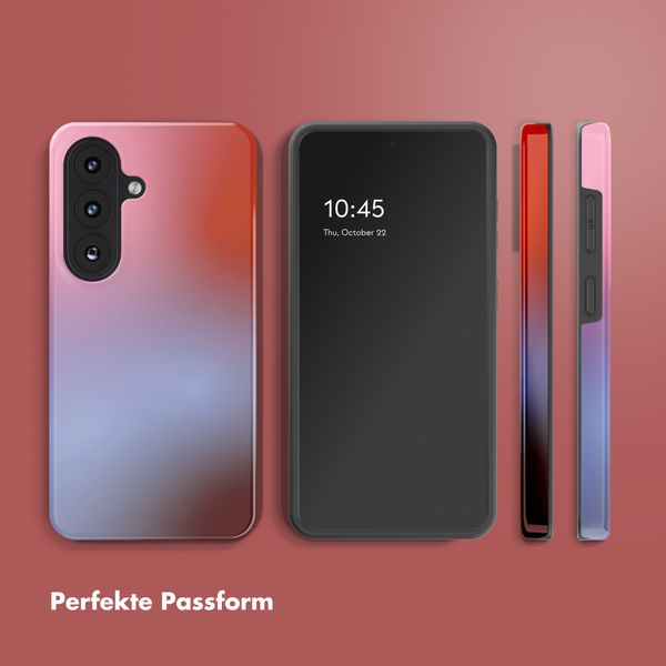 8721322363834_usp_de_DE_2