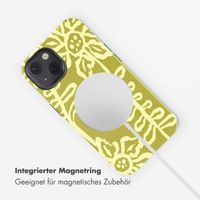 8721322363179_usp_de_DE_1