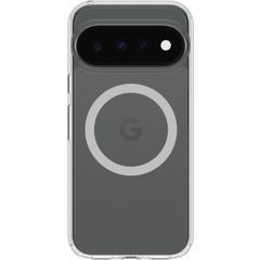 OtterBox Lumen Clear Hülle MagSafe Google Pixel 11 / 11 Pro - Clear