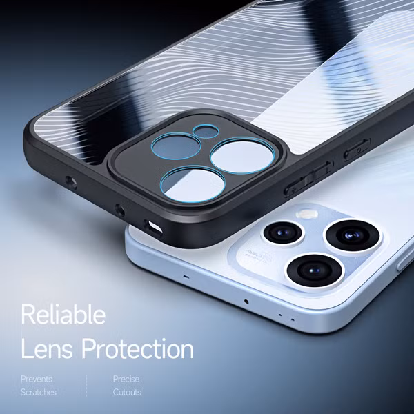 6978943386359_detail_x_1