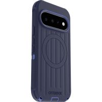 OtterBox Defender Pro Case mit MagSafe Google Pixel 11 / 11 Pro - Witherwill Blue