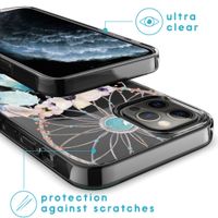 imoshion Design Hülle für das iPhone 12 (Pro) - Dreamcatcher